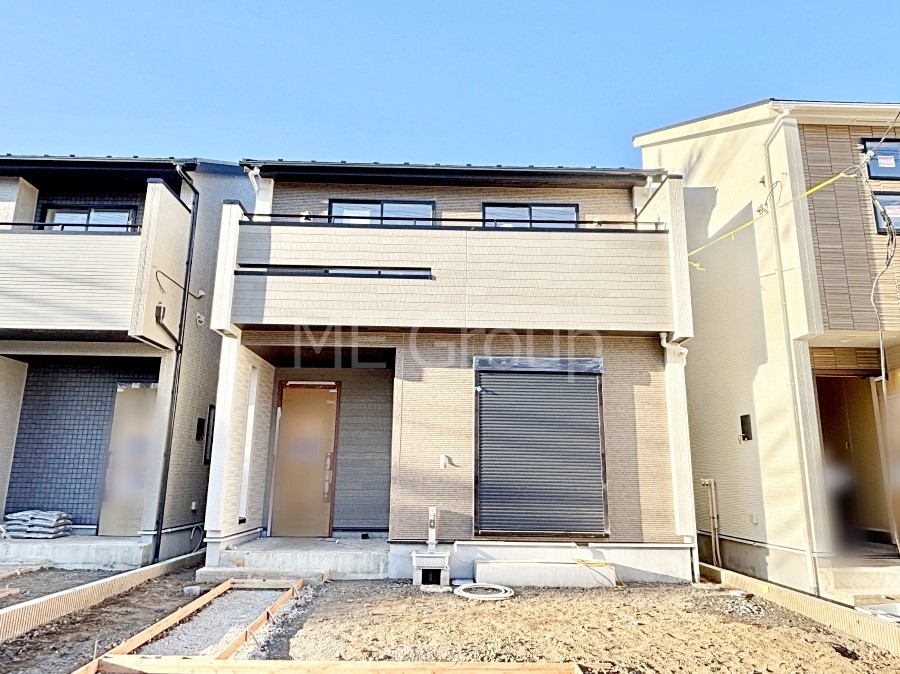 nOώʐ^ Vvŗ̂錚͏Zނ̌ŃIWiȂ̂ɂȂĂ܂B