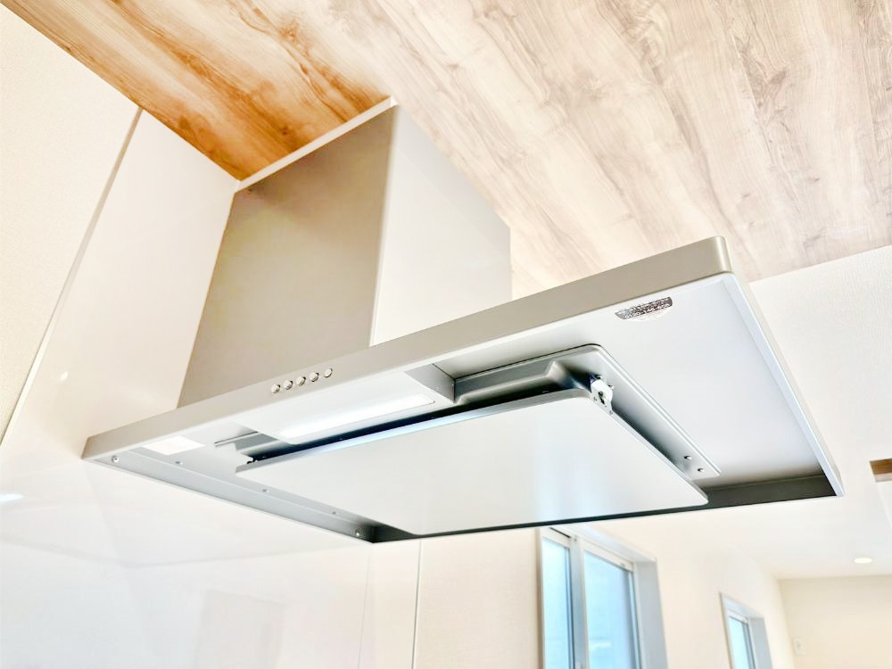 ���̑����� ��{�I�Ȃ������̓t�B���^�[�̂݁I�������̂��₷�������͂ł��B