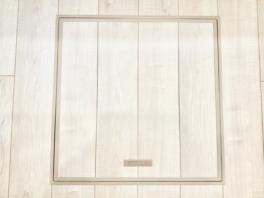 ���̑����� �������[�t���I���p�i�E���p�i�̎��[�ɂ��劈��B