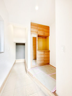 ���� ���Ƒ��₨�q�l���C�����悭���o�}���I���邢�z�������荞�ތ��ցB