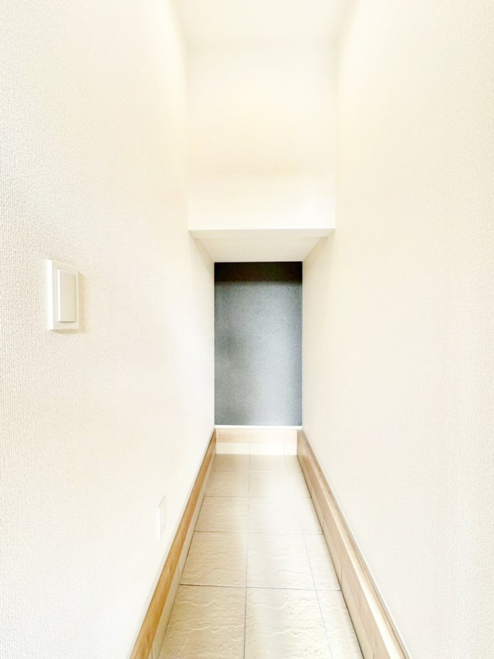 ���[ �傫�Ȃ��̂��Еt���y�Ԏ��[�t���ŁA���ł����ւ̓X�b�L��