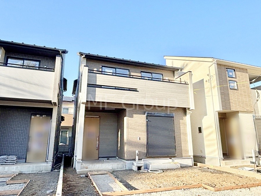 nOώʐ^ Ղ̗zƐSn悢ޏZ܂