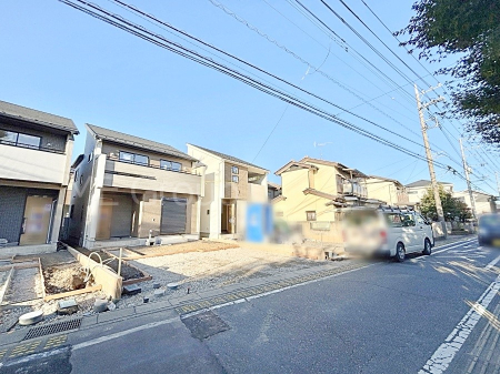 nOώʐ^ OʓH͂ƐĂ܂