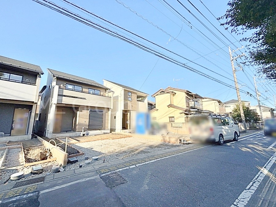 nOώʐ^ OʓH͂ƐĂ܂