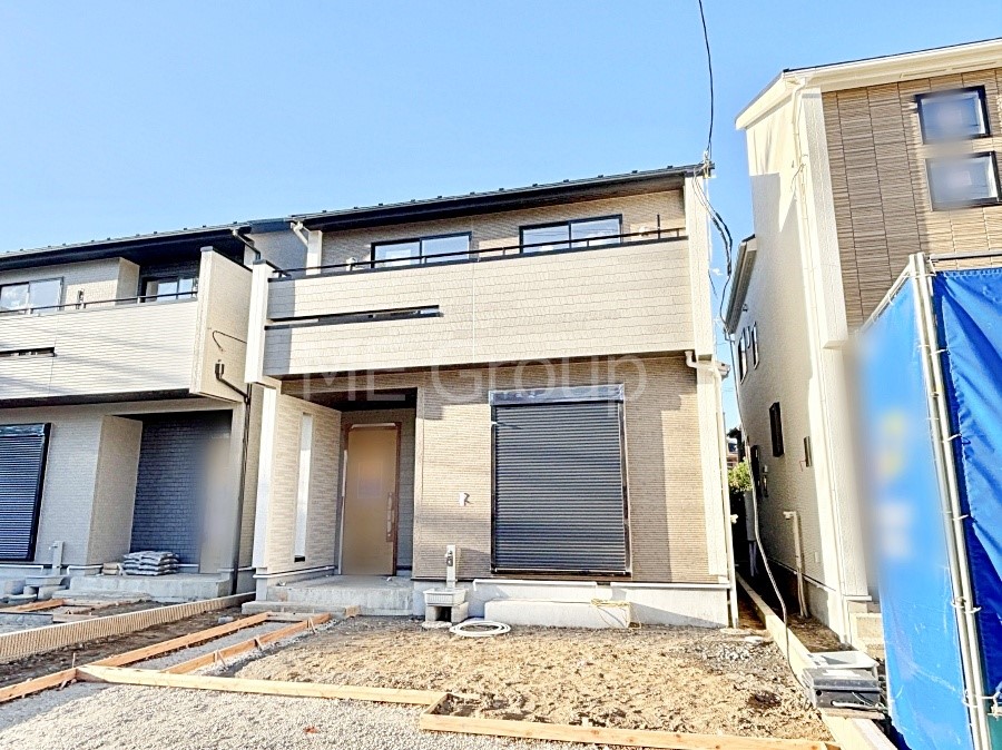 nOώʐ^ ՐÂȏZnŊ鉸₩ȐV