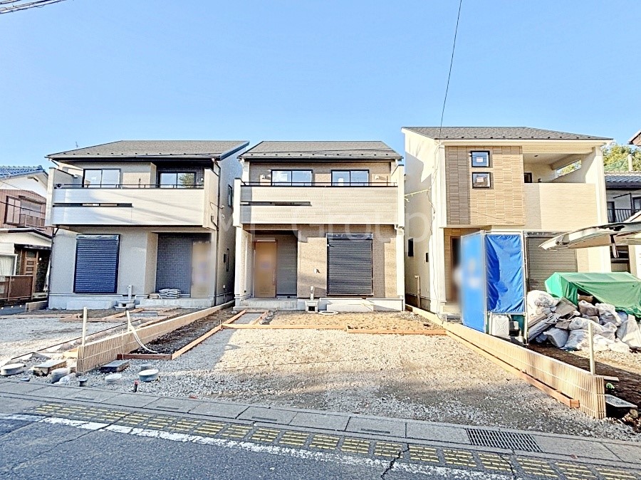 nOώʐ^ Ղ̗zƐSn悢ޏZ܂