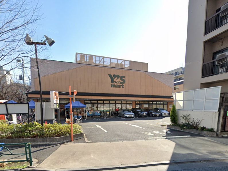 ӊ X[p[ 600m CY}[g cnX 