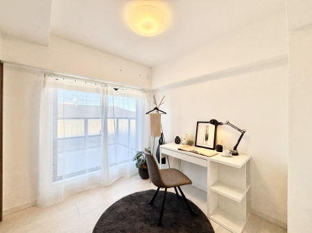 ���ӊ� �h���b�O�X�g�A 500m �h���b�O�X�g�A�Z�L �k�˓c�X