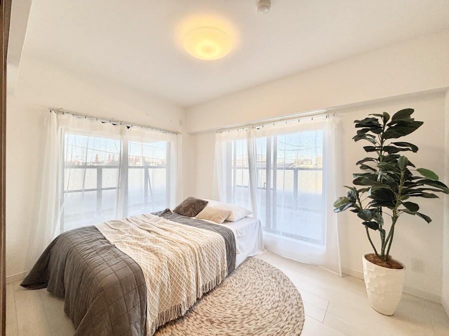 ���ӊ� �X�[�p�[ 700m �I�[�P�[ �k�˓c�X