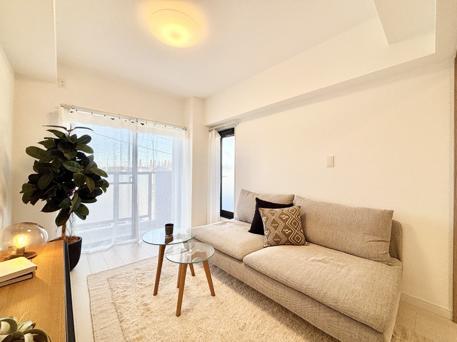 ���ӊ� �V���b�s���O�Z���^�[ 1400m �C�I�����[�� �k�˓c