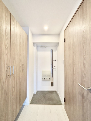 ���� �����C�����ǂ����Ƒ����}�����錺�֎��[�t  �@