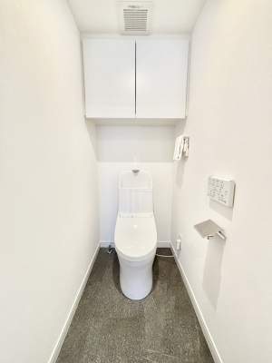 �g�C�� �������̂���g�C�� �@