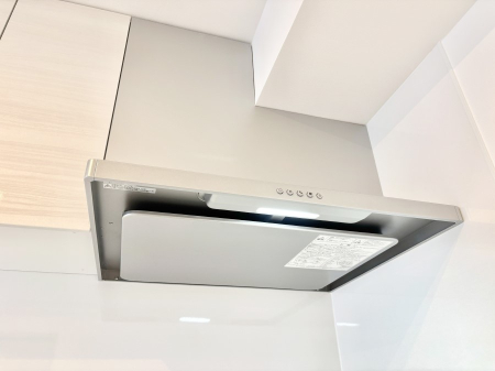 ���̑����� ��{�I�Ȃ������̓t�B���^�[�̂݁I�������̂��₷�������͂ł��B