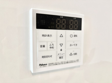 ���̑����� �����탊���R���ŉƎ����X���[�Y�ɁB