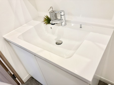 ���̑����� �n���h�V�����[�t���I�g���₷�����ʑ�B