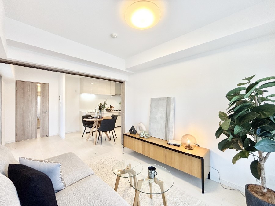 �G���g�����X -