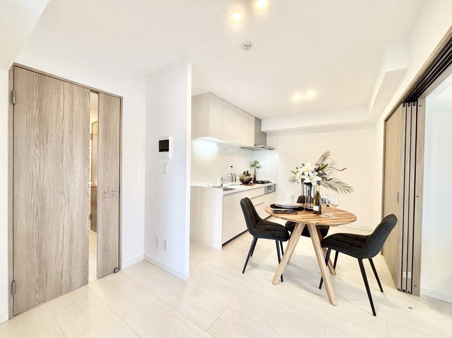 ���ӊ� ���w�Z 590m �˓c�s���������w�Z