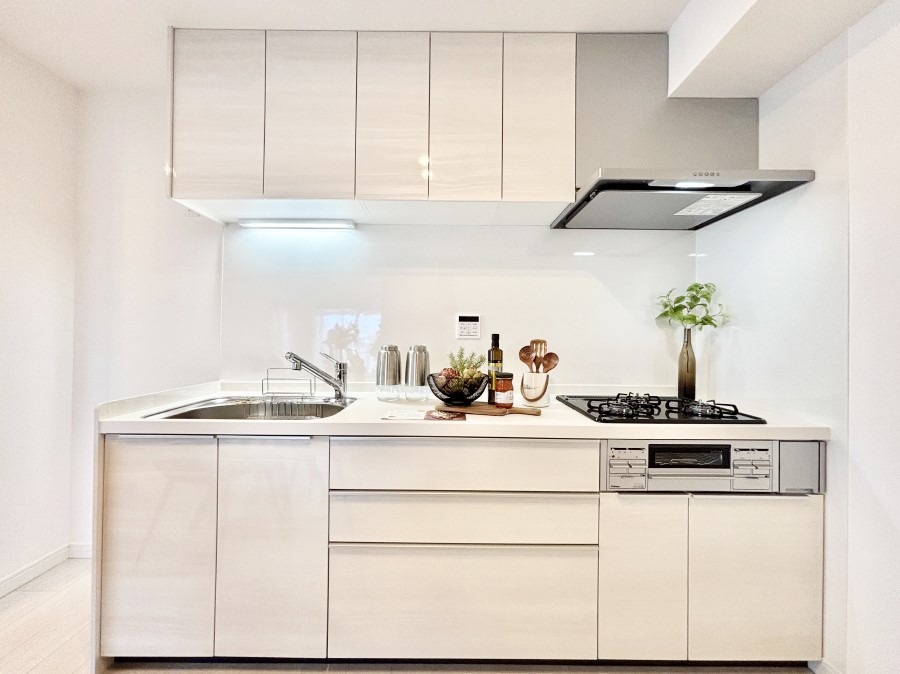 ���ӊ� ���w�Z 370m �˓c�s���V�]���w�Z