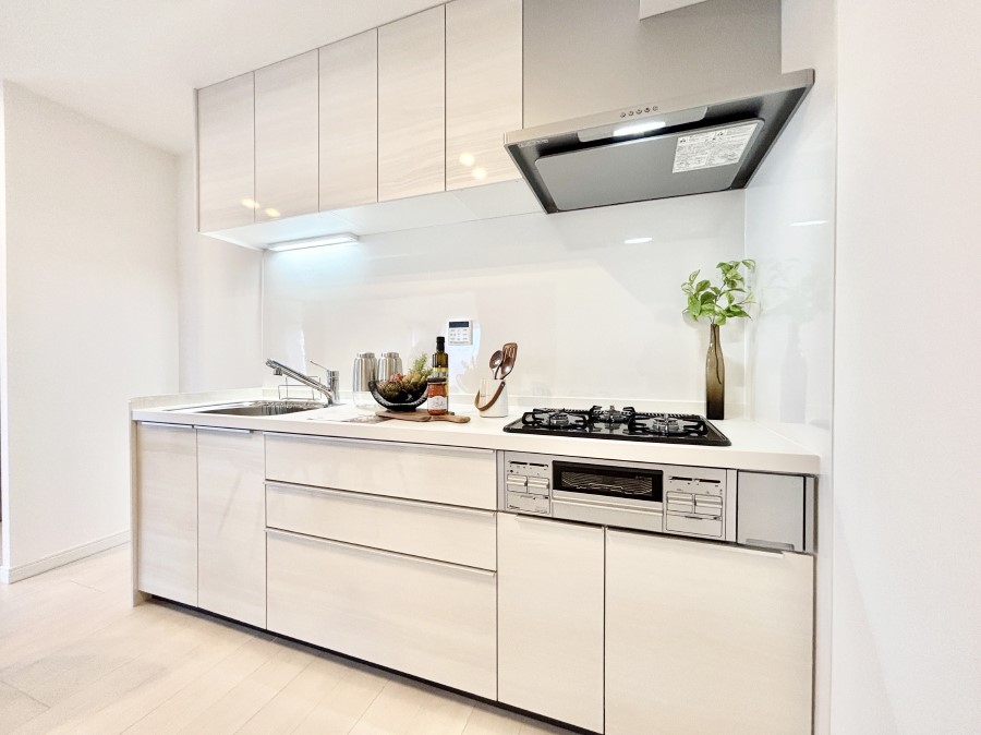 ���ӊ� �c�t���E�ۈ牀 820m ���ڐ�ۈ牀