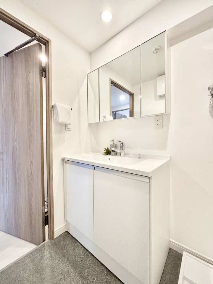 ���ӊ� �a�@ 1680m �˓c�s���s����ÃZ���^�[