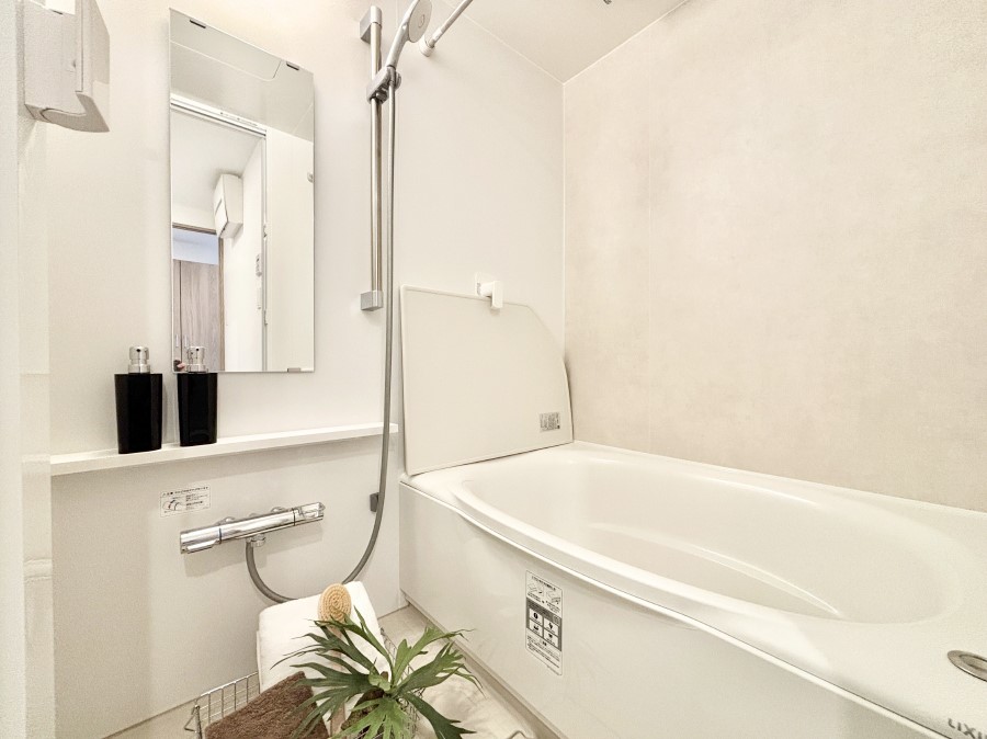 ���ӊ� �h���b�O�X�g�A 300m �t�@�~���[�}�[�g �˓c�V�]���ʂ�X