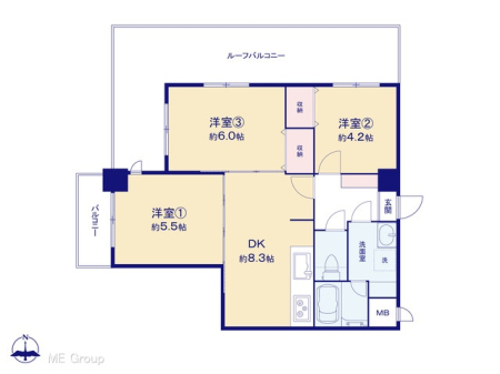  �}�ʂƈقȂ�ꍇ�͌�����D��