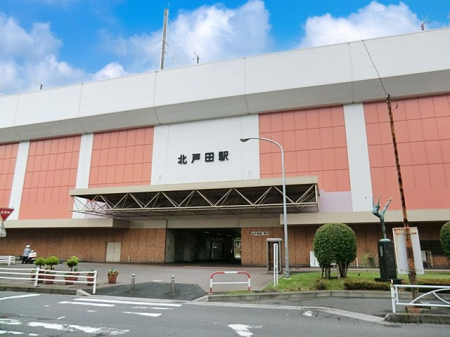 ӊ w 1360m 鋞k˓cw