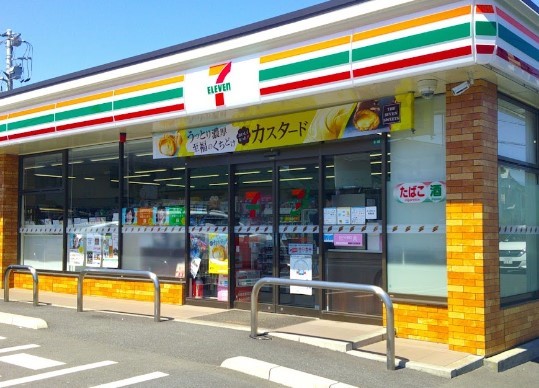 ӊ Rrj 600m Zu-Cu ܕTړX