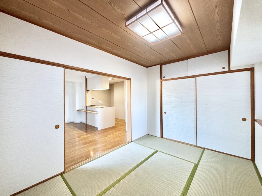 ̑ rOאڂ̘a͖̕炵ɖƈ炬炵Ă܂    