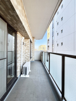 oRj[ Sn悢Ȃ炨󕨂ł