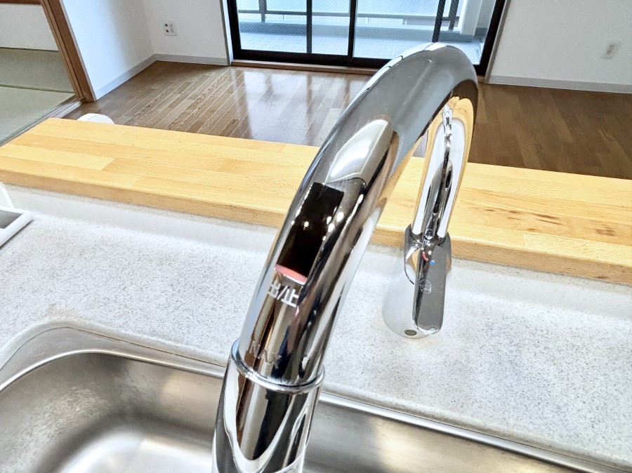 ̑ 肪ӂĂ鎞ɂg₷^b`X  