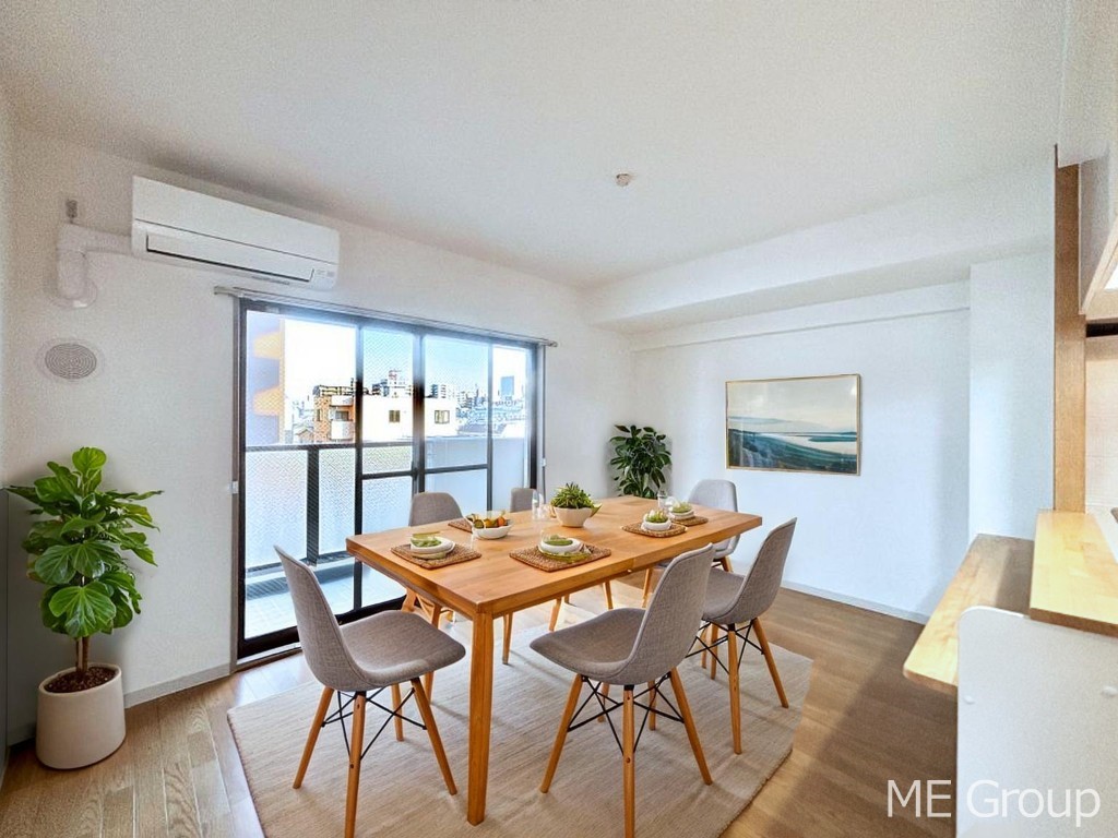 rO ͋Ĉkcj͉Ƒ݂Ȃ̉Kԁ@ƋCGł