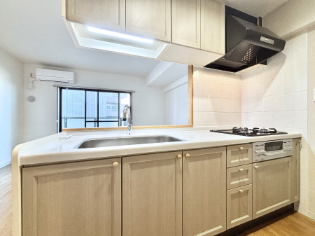 Lb` Ƃ肠Lb`Xy[XłȞЕtX[YɁI