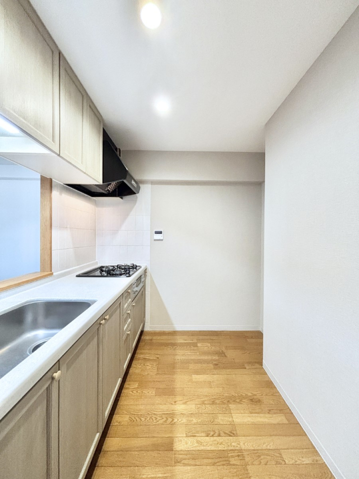 Lb` ȂłƑƂ̉by߂ΖʃLb`