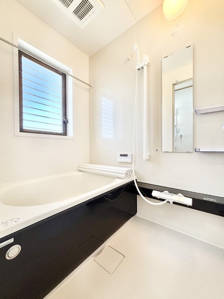 ���� �������������͋C�ł�����肨��������������o�X���[��