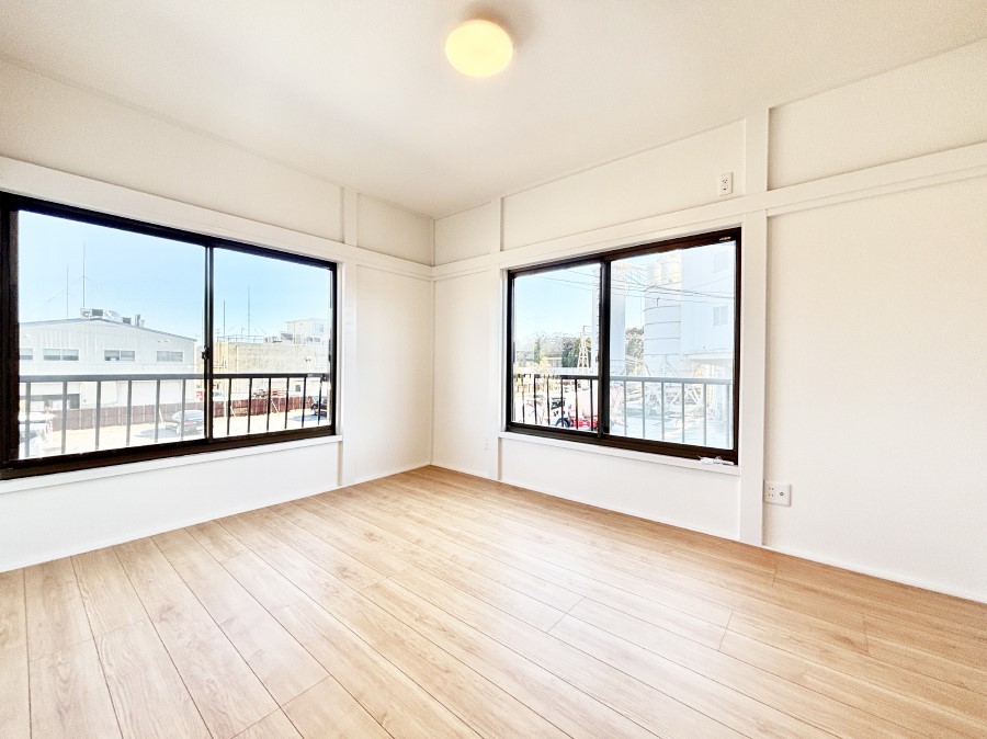 �q������ �Q�ʍ̌��ŋC�����悭���R�������������̂ł��q�l�̂������ɂ��s�b�^��