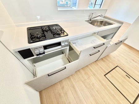 ���̑����� �g���₷����D�悵���X���C�h�����[�^�C�v�I