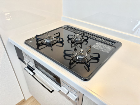 ���̑����� �K�X�R�����͂r���Z���T�[���ځB�Η͒��߂�ł��t���E�����Y����h���ł���܂��B