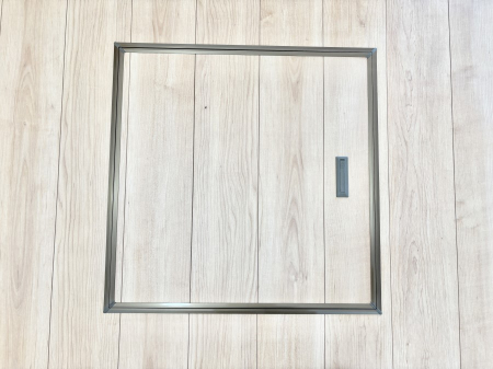 ���̑����� �������[�t���I���p�i�E���p�i�̎��[�ɂ��劈��B