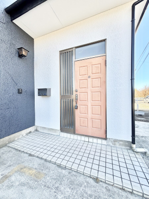 ���� ��؂ȉƑ��A���q���o�}���錺�ցB