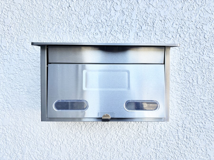 ���̑� �V���v���f�U�C���̃|�X�g�B