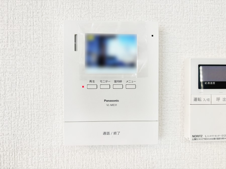 ���̑����� �K��҂���ڂł킩��A���S�̂s�u���j�^�[�t���C���^�[�t�H��