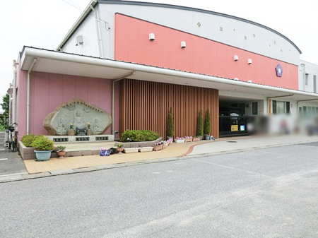 ӊ ctEۈ牀 2100m tA@ct