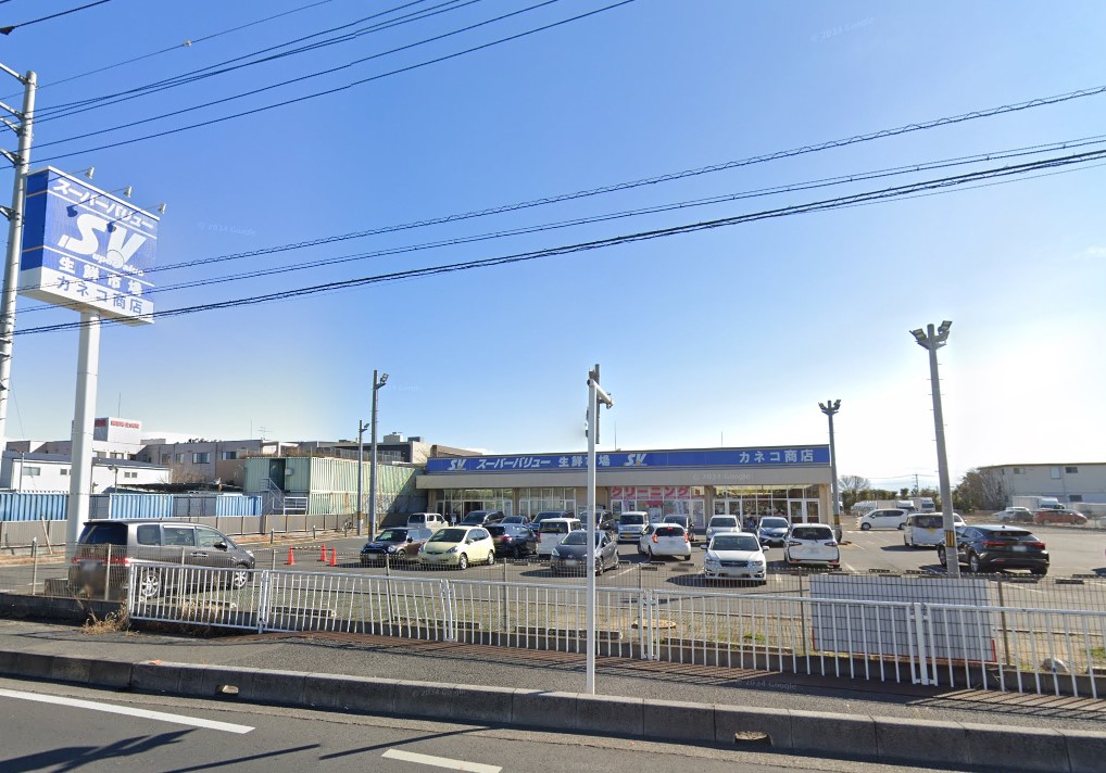 ӊ X[p[ 2000m X[p[o[ tX