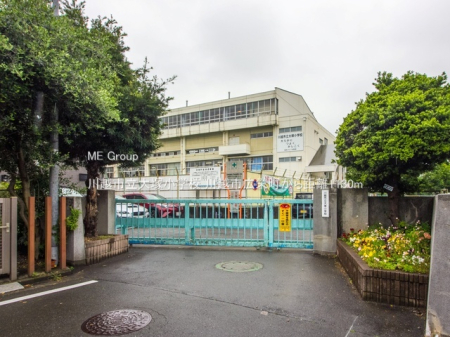 ӊ wZ 1130m zsˏwZ