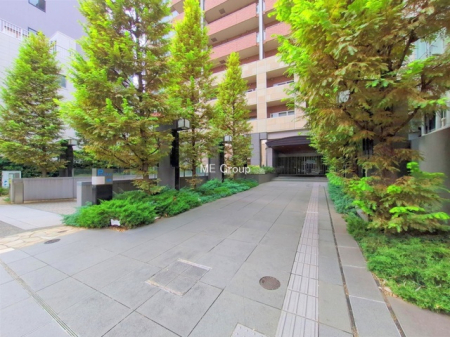 �G���g�����X -