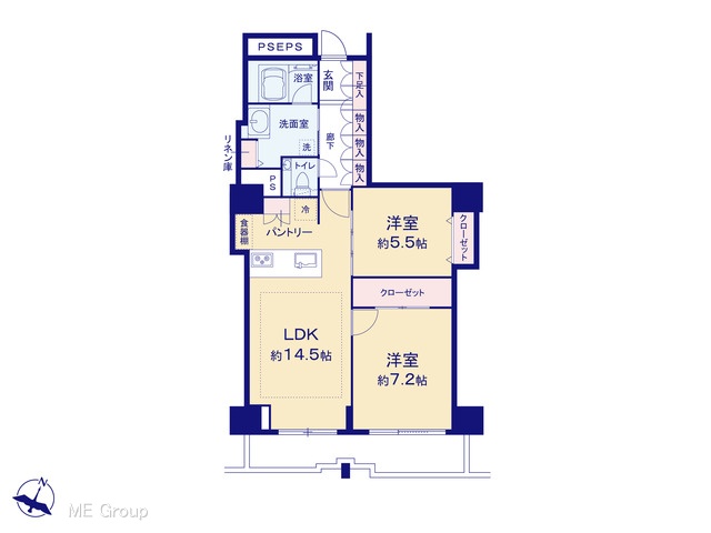  �}�ʂƈقȂ�ꍇ�͌�����D��