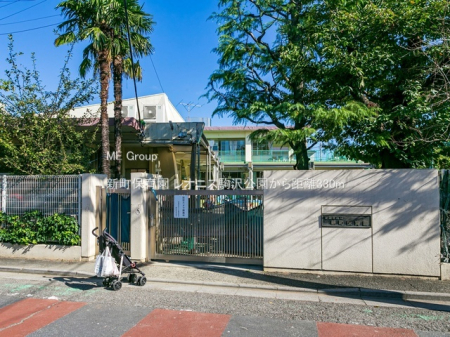 ӊ ctEۈ牀 330m Vۈ牀