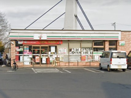 ӊ Rrj 600m Zu-Cu VhPړX