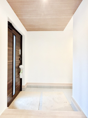 ���� ���Ƒ��₨�q�l���C�����悭���o�}���I�L�X��Ԃ��S�n�悢SIC�t�����ցB